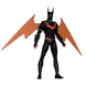 Колекційна фігура Бетмен Майбутнього Нео Готік Batman Beyond: Neo-Gothic DC Multiverse Batman