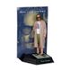 Колекційна фігура Чувак Великий Лебовскі The Big Lebowski Movie Maniacs The Dude Limited Edition 6900