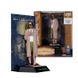 Колекційна фігура Чувак Великий Лебовскі The Big Lebowski Movie Maniacs The Dude Limited Edition 6900