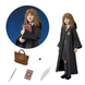 Колекційна фігура Герміона Ґрейнджер Bandai Tamashii Nations S.H.Figuarts Hermione Granger (Harry Potter and the Sorcerers Stone)