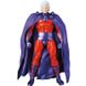 Коллекционная фигура Магнето Marvel MAFEX No.179 Magneto (Original Comic Ver.)