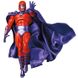 Коллекционная фигура Магнето Marvel MAFEX No.179 Magneto (Original Comic Ver.)