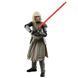 Колекційна фігура Шин Гаті Star Wars: The Black Series Shin Hati (Ahsoka)