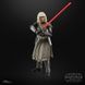 Колекційна фігура Шин Гаті Star Wars: The Black Series Shin Hati (Ahsoka)