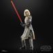 Колекційна фігура Шин Гаті Star Wars: The Black Series Shin Hati (Ahsoka)