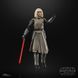 Колекційна фігура Шин Гаті Star Wars: The Black Series Shin Hati (Ahsoka)