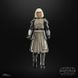 Колекційна фігура Шин Гаті Star Wars: The Black Series Shin Hati (Ahsoka)