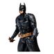 Коллекционная фигура Темный Рыцарь The Dark Knight Trilogy DC Multiverse Batman (Collect to Build: Bane)