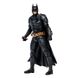 Коллекционная фигура Темный Рыцарь The Dark Knight Trilogy DC Multiverse Batman (Collect to Build: Bane)