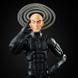 Коллекционная фигура Професор Х Marvel Legends Professor X (Tri-Sentinel BAF)