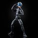 Коллекционная фигура Професор Х Marvel Legends Professor X (Tri-Sentinel BAF)