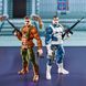Комплект колекційних фігур Каратель та Нік Фьюрі The Punisher Marvel Legends Gamerverse Punisher & Nick Fury Two-Pack