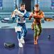 Комплект колекційних фігур Каратель та Нік Фьюрі The Punisher Marvel Legends Gamerverse Punisher & Nick Fury Two-Pack