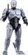 Набір для збірки Робокоп RoboCop Moderoid RoboCop Model Kit (Reissue 2026)