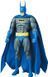 Коллекционная фигура Бэтмен Batman: Knightfall MAFEX No.215 Batman (Knight Crusader)