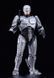 Набір для збірки Робокоп RoboCop Moderoid RoboCop Model Kit (Reissue 2026)
