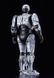 Набір для збірки Робокоп RoboCop Moderoid RoboCop Model Kit (Reissue 2026)