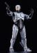 Набір для збірки Робокоп RoboCop Moderoid RoboCop Model Kit (Reissue 2026)