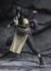 Колекційна фігура Орочімару Naruto: Shippuden S.H.Figuarts Orochimaru (Seeker of Immortality)