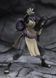 Колекційна фігура Орочімару Naruto: Shippuden S.H.Figuarts Orochimaru (Seeker of Immortality)