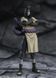Колекційна фігура Орочімару Naruto: Shippuden S.H.Figuarts Orochimaru (Seeker of Immortality)