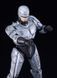 Набір для збірки Робокоп RoboCop Moderoid RoboCop Model Kit (Reissue 2026)