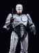 Набір для збірки Робокоп RoboCop Moderoid RoboCop Model Kit (Reissue 2026)