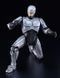 Набір для збірки Робокоп RoboCop Moderoid RoboCop Model Kit (Reissue 2026)