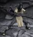 Колекційна фігура Орочімару Naruto: Shippuden S.H.Figuarts Orochimaru (Seeker of Immortality)