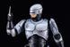 Набір для збірки Робокоп RoboCop Moderoid RoboCop Model Kit (Reissue 2026)