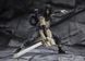 Колекційна фігура Орочімару Naruto: Shippuden S.H.Figuarts Orochimaru (Seeker of Immortality)