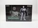 Набір для збірки Робокоп RoboCop Moderoid RoboCop Model Kit (Reissue 2026)
