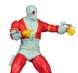 Колекційна фігура Дедшот DC Classic DC Multiverse Collector Edition Deadshot