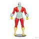 Колекційна фігура Дедшот DC Classic DC Multiverse Collector Edition Deadshot