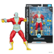 Колекційна фігура Дедшот DC Classic DC Multiverse Collector Edition Deadshot