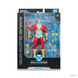 Колекційна фігура Дедшот DC Classic DC Multiverse Collector Edition Deadshot
