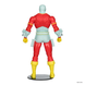 Колекційна фігура Дедшот DC Classic DC Multiverse Collector Edition Deadshot