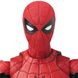 Колекційна фігура Людина-павук Medicom MAFEX 103 Spider-Man (Homecoming Ver. 1.5)