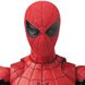 Колекційна фігура Людина-павук Medicom MAFEX 103 Spider-Man (Homecoming Ver. 1.5)