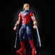 Колекційна фігура Квазар Marvel Legends Quasar Exclusive