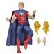Колекційна фігура Квазар Marvel Legends Quasar Exclusive