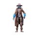 Комплект коллекционных фигур Кобб Вэнс та Кад Бейн Star Wars The Black Series Cobb Vanth and Cad Bane 2-Pack (Book of Boba Fett)