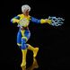 Комплект коллекционных фигур Шторм, Фордж и Джубили X-Men 60th Marvel Legends Forge, Storm & Jubilee 3-Pack