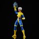 Комплект коллекционных фигур Шторм, Фордж и Джубили X-Men 60th Marvel Legends Forge, Storm & Jubilee 3-Pack