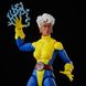 Комплект коллекционных фигур Шторм, Фордж и Джубили X-Men 60th Marvel Legends Forge, Storm & Jubilee 3-Pack