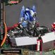 Набір для збірки Оптімус Прайм Transformers: Rise of the Beasts - 20cm Optimus Prime Model Kit - AMK PRO Series