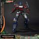 Набір для збірки Оптімус Прайм Transformers: Rise of the Beasts - 20cm Optimus Prime Model Kit - AMK PRO Series