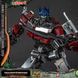 Набір для збірки Оптімус Прайм Transformers: Rise of the Beasts - 20cm Optimus Prime Model Kit - AMK PRO Series