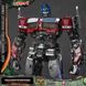 Набір для збірки Оптімус Прайм Transformers: Rise of the Beasts - 20cm Optimus Prime Model Kit - AMK PRO Series