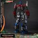 Набір для збірки Оптімус Прайм Transformers: Rise of the Beasts - 20cm Optimus Prime Model Kit - AMK PRO Series